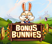 Bonus Bunnies