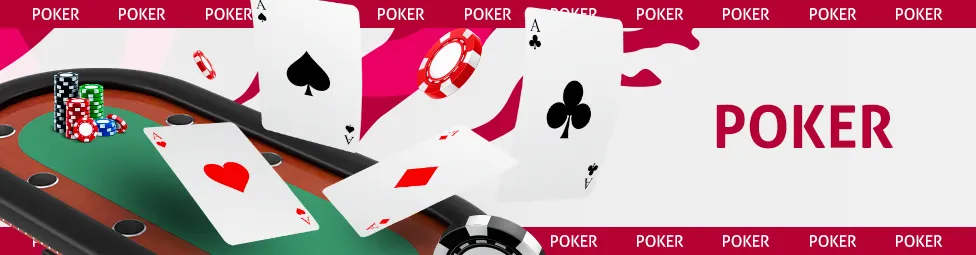 poker